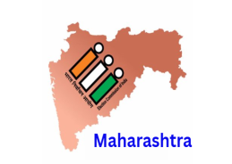 BJP sweeps Maharashtra civic polls