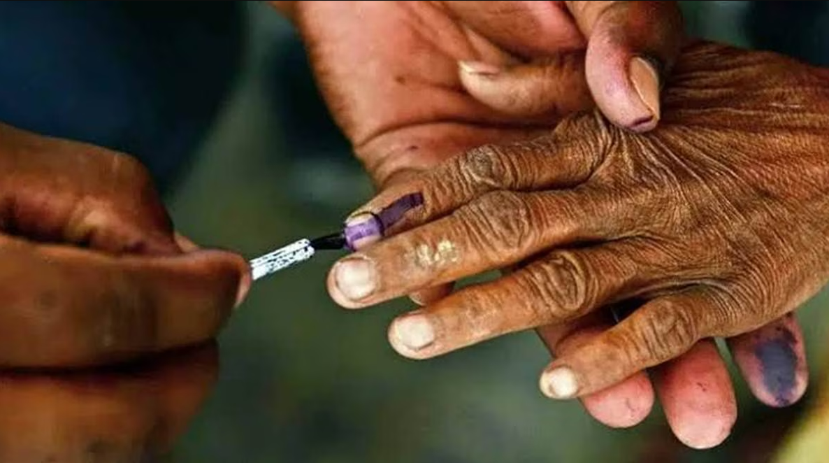 दोन्ही राष्ट्रवादी काँग्रेस पक्ष जिल्हा परिषद निवडणुकाही एकत्रित लढवणार!