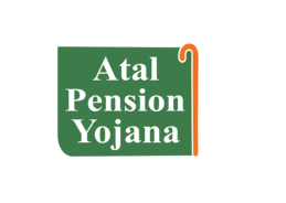 Govt approves continuation of Atal Pension Yojana till 2030-31