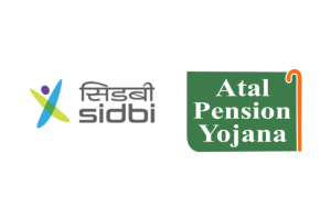 Govt decides to continue Atal Pension Yojana till 2030-31; Also approves Rs 5 thousand crore in SIDBI