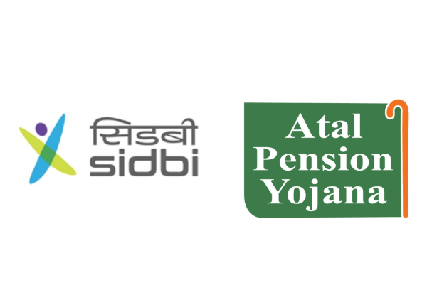 Centre approves continuation of Atal Pension Yojana till 2030-31; Also decides to infuse Rs 5 thousand crore in SIDBI