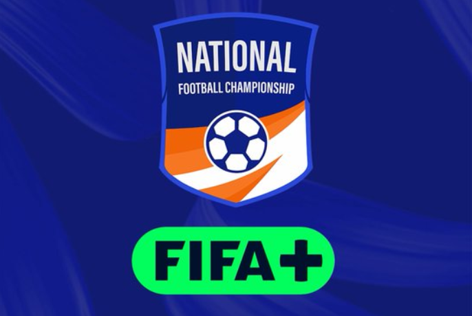 79वीं संतोष ट्रॉफी राष्ट्रीय फुटबॉल चैंपियनशिप आज से असम में हुई शुरू