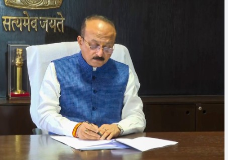 दिल्ली सरकार गणतंत्र दिवस के अवसर पर पात्र दोष सिद्ध कैदियों को माफी प्रदान