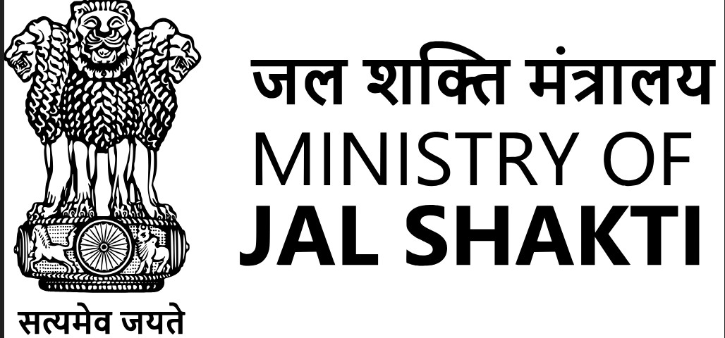 जल शक्ति मंत्रालय: इस वर्ष की गणतंत्र दिवस परेड भारत की नदियों और नदी संरक्षकों को समर्पित