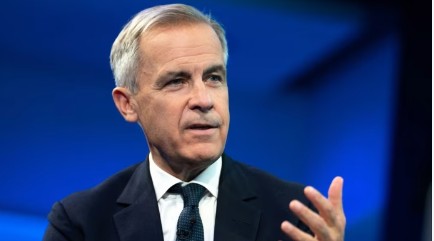 चीन के साथ मुक्त व्यापार समझौते का कोई इरादा नहीं: कनाडा के प्रधानमंत्री मार्क कार्नी