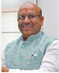 गणतंत्र दिवस जनता की शक्ति और लोकतांत्रिक आत्मा का उत्सव: विधानसभा अध्यक्ष विजेंद्र गुप्ता