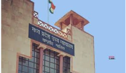 इंदौर के भागीरथपुरा में जल प्रदूषण मामले की जांच के लिए आयोग गठित