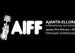11th Ajanta-Ellora International Film Festival to begin today