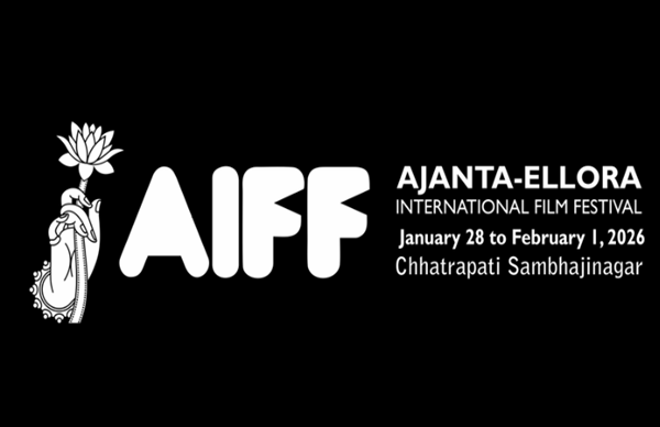 11th Ajanta-Ellora International Film Festival to begin today