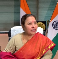 दिल्ली नगर निगम का 2026-27 बजट पेश