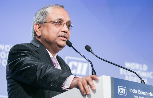 भारत-यूरोपीय संघ मुक्त व्यापार समझौता भारत की विकास यात्रा में महत्‍वपूर्ण उपलब्धि: सीआईआई महानिदेशक