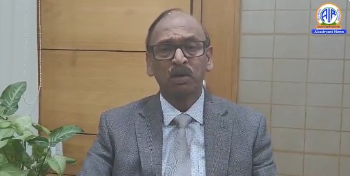 भारत और यूरोपीय संघ के बीच हुए मुक्‍त व्‍यापार समझौता देश के निर्यात इतिहास में एक मील का पत्‍थर: अजय सहाय