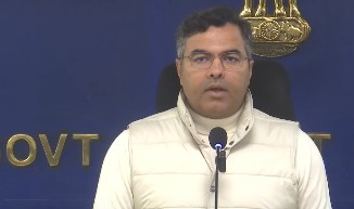 दिल्ली सरकार ने पानी के बिलों पर एलपीएससी माफी योजना की समयसीमा 15 अगस्त तक बढ़ाई