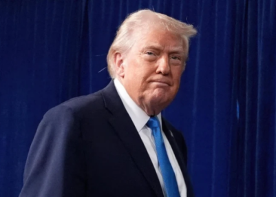 US willing to allow India to buy Venezuelan oil under new US-controlled framework