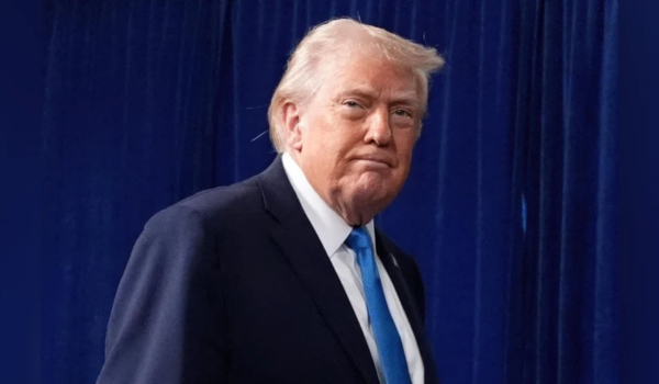 یوروپی رہنمائوں نے گرین لینڈ پر قابض ہونے کی امریکی صدر ڈونلڈ ٹرمپ کی دھمکی کو خارج کردیا ہے