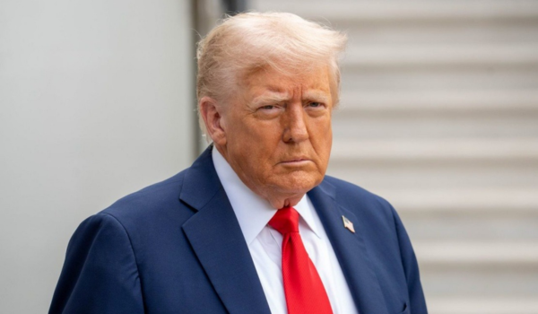 Iran: Anti-govt protests enter 16th day; US President Trump hints at negotiations with Iranian leadership