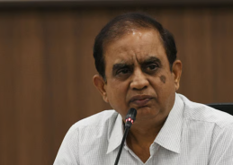 Telangana CEO C Sudarshan Reddy promotes ‘Book-a-Call with BLO’ facility for electoral roll verification