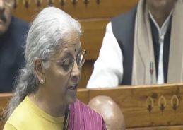 Mahatma Gandhi Gram Swaraj to focus on global market linkage & quality improvement: Textiles Ministry