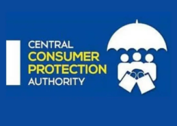 CCPA takes action against unauthorised online sale of walkie-talkies, fines e-commerce platforms