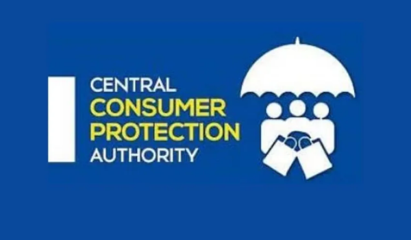 CCPA takes action against unauthorised online sale of walkie-talkies, fines e-commerce platforms