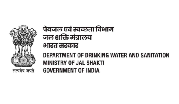 DDWS reviews Jal Jeevan Mission progress at 5th District Collectors’ Peyjal Samvad