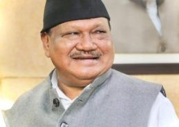Tribal Affairs Minister Jual Oram says tribal guests invited to Republic Day Celebrations 2026 carry forward spirit of today’s India