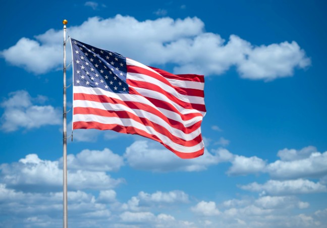 अमरीका ने अपने नागरिकों से वेनेजुएला छोड़ने को कहा