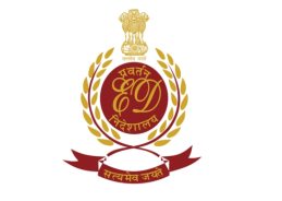 ED conducts multiple raids across West Bengal; Recovers cash, gold, Documents