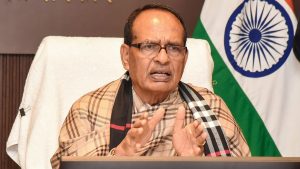 नकली बीजों पर अंकुश लगाने के लिए सरकार आगामी बजट सत्र में बीज अधिनियम 2026 पेश करेगी