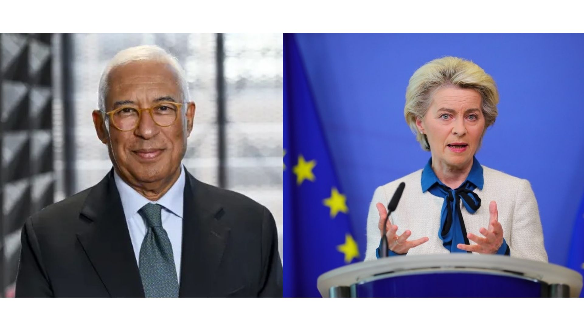 गणतंत्र दिवस समारोह में यूरोपीय परिषद के अध्यक्ष और यूरोपीय आयोग की अध्यक्ष होंगे मुख्य अतिथि