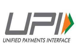 UPI emerges as world’s largest real-time payments platform