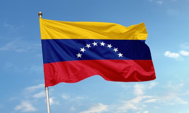 वेनेजुएला सरकार ने देश में बाहरी हस्तक्षेप के विधान की घोषणा की