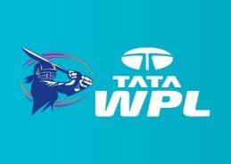WPL: Delhi Capitals to Face Gujarat Giants in Navi Mumbai