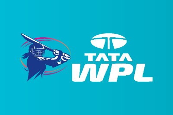 WPL: Delhi Capitals to Face Gujarat Giants in Navi Mumbai