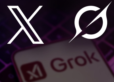 X Grok will no longer allow users to edit images of real people into revealing clothing