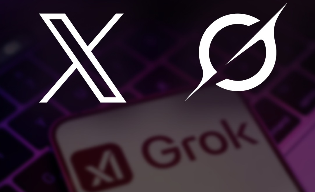 X Grok will no longer allow users to edit images of real people into revealing clothing