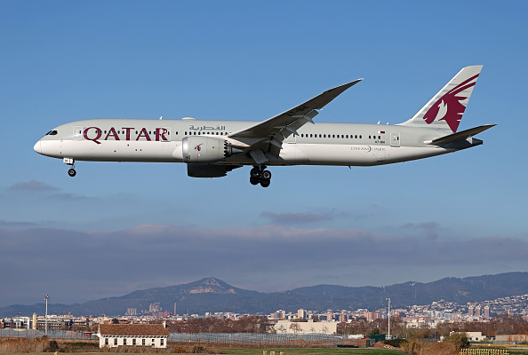 महागाई, बेराजगारीच्या प्रश्नावर इराणमध्ये गेले १४ दिवस आंदोलन सुरू