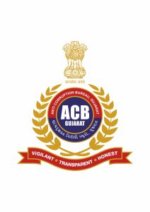 એસીબીના અધિક નિયામકની અધ્યક્ષતામાં રચાયેલું 6 સભ્યોનું ખાસ તપાસ દળ સુરેન્દ્રનગર જમીન કૌભાંડ કેસની તપાસ કરશે