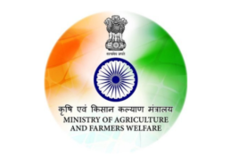 Rabi crop sowing covers over 652 lakh hectares across the country till 16th January