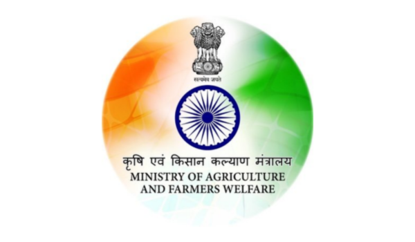 Rabi crop sowing covers over 652 lakh hectares across the country till 16th January