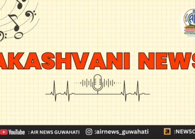 Dubai businesses welcome India’s Union Budget 2026–27