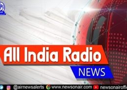 Maharashtra govt renames Divyang Welfare Department as Divyang Empowerment Department