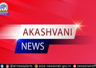 Another Hindu man killed by attackers in Bangladesh’s Narsingdi city