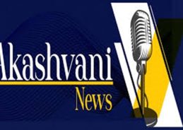 Pakistani Drones Spotted Along LoC and International Border in J&K