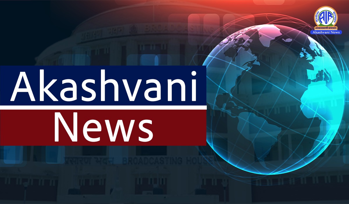 تھائی لینڈ کے شمال مشرقی خطے میں بینکاک سے روانہ ہونے والی ایک مسافر ریل گاڑی کے ایک بڑے حادثے میں 22 افراد کی موت ہوئی، جبکہ 30 زخمی ہوئے