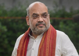 HM Amit Shah says three new criminal laws will ensure time-bound justice by 2029