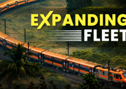 Nine new Amrit Bharat Express trains to be flagged off soon: Union Minister Ashwini Vaishnaw 