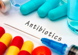 Medical experts warn against excessive antibiotic use amid rising antimicrobial resistance