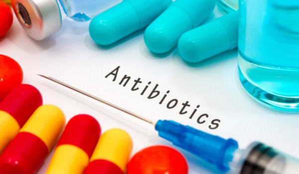 Medical experts warn against excessive antibiotic use amid rising antimicrobial resistance