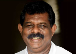 Kerala MLA & former Minister Antony Raju to lose Legislative Assembly membership after conviction